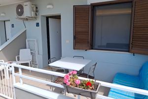 Terra di Mare Apartment&Management