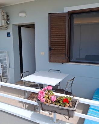 Terra di Mare Apartment&Management