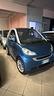smart-fortwo-451-gpl-euro-5-garanzia-rettificatakm