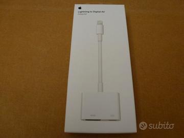 ATTENTAMENTE LEGGETE TUTTO: VARI PREZZI APPLE ADAT