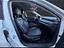 Immagine 16