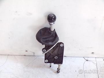 Leva cambio manuale Fiat 500 2012