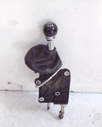 Leva cambio manuale Fiat 500 2012
