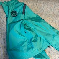 Giacca Amtivento Udinese Calcio