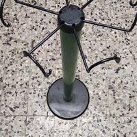 appendiabiti vintage