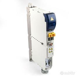 Inverter Lenze i700 - Nuovi