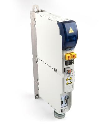 Inverter Lenze i700 - Nuovi