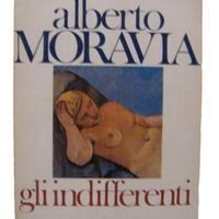 5 libri usati genere vario, vedi titoli ed autori.