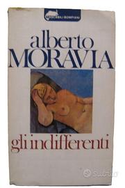 5 libri usati genere vario, vedi titoli ed autori.