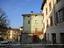 Immagine 3