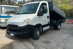 iveco daily 35c21