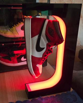 Espositore scarpe