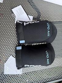 Gomitiere MTB Joint vpd air nuove taglia M