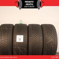 4 Gomme 225 45 R 17 Firestone al 72% SPED GRATIS