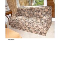 Set di poltrone e divani per un totale di 14 posti