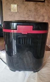 Macchina per il Pane