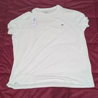 T-shirt Lacoste 3XL