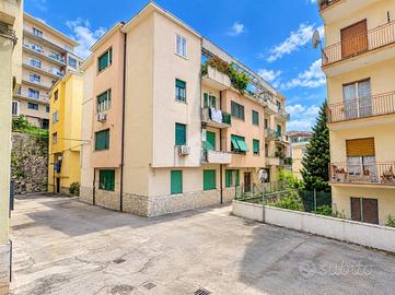 3 LOCALI A CHIETI