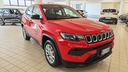 jeep-compass-1-3-turbo-t4-2wd-longitude