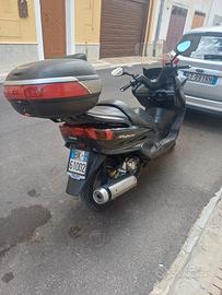 scuterone