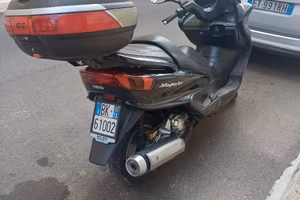 scuterone