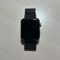 Apple watch serie 3