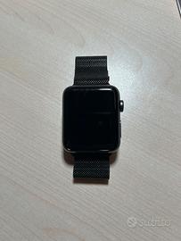 Apple watch serie 3