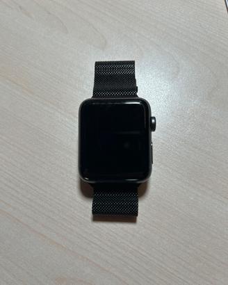Apple watch serie 3