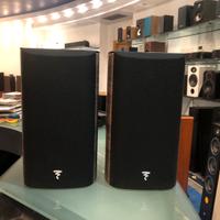 Focal Aria 906 diffusori da stand