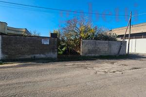 Terreno Residenziale Copertino [Co 349VRG]