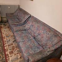 Completo + Elettrodomestici - Solo smontaggio