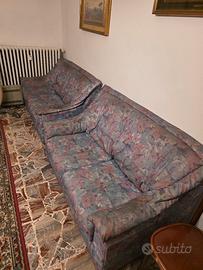 Completo + Elettrodomestici - Solo smontaggio