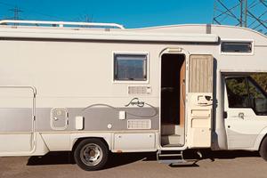 rimor 677 tc 