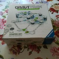 Gravitrax starter set