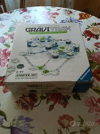 Gravitrax starter set