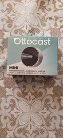 Ottocast mini