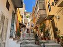 3-locali-a-monreale