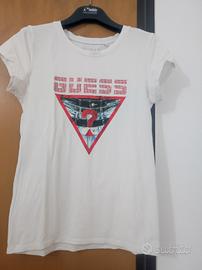 maglia Guess 