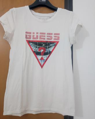 maglia Guess 