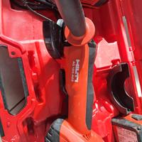 hilti 