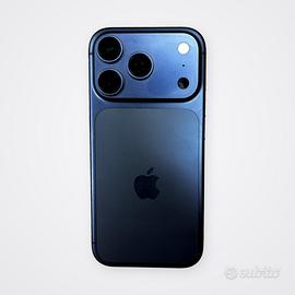 Iphone 17pro
