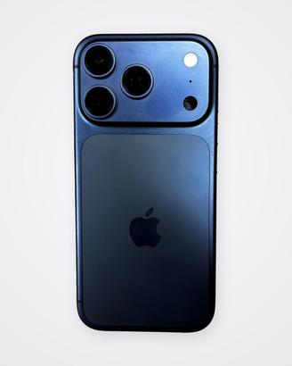 Iphone 17pro