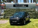 jeep-compass-1-6-multijet-ii-2wd-business
