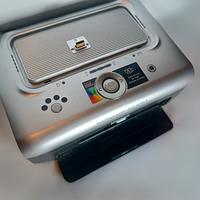 Kodak EasyShare printer dock series 3