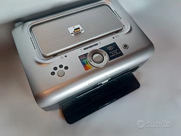 Kodak EasyShare printer dock series 3