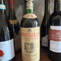 Brunello Silvio Nardi 1972