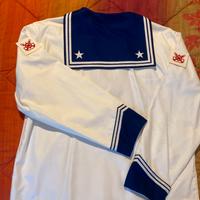 Marina militare divisa