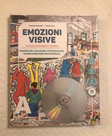 Emozioni visive. Vol. A