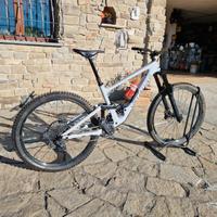 Mtb specialized 2025 