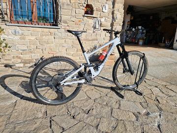 Mtb specialized 2025 